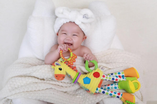 黔南宝宝胃寒怎么办 黔南宝宝胃寒怎么办