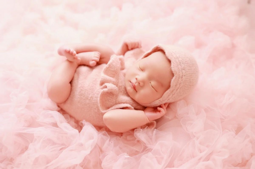 黔南怀孕被误诊成胃炎 黔南怀孕被误诊成胃炎