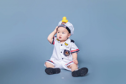 黔南宝宝老摇头怎么回事