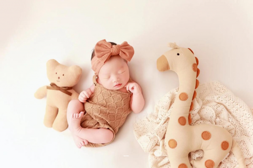 黔南宝宝头小和智力有关吗 黔南宝宝头小和智力有关吗