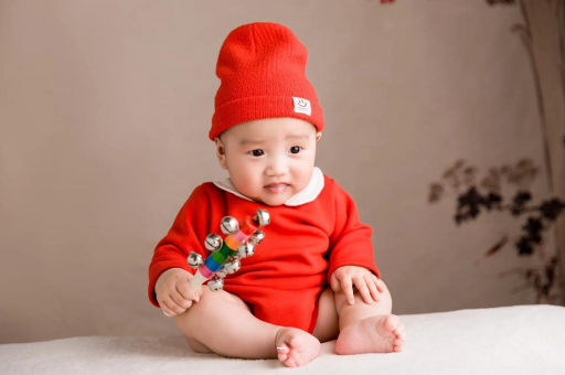 黔南孕妇湿疹什么引起