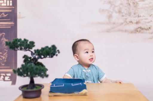 黔南孕妇孕期要补充哪些